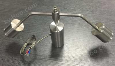 深圳AG真人国际带烘箱球压试验仪DMS-QY