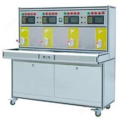 深圳AG真人国际小型断路器延时动作特性测试台DMS-DYSTX8